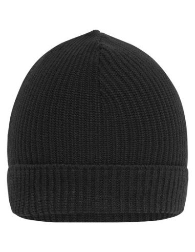 DAI-MB7137-Workwear Beanie